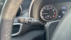 Hyundai Tucson 1.6 GDi SE Nav 5dr 2WD Petrol Estate